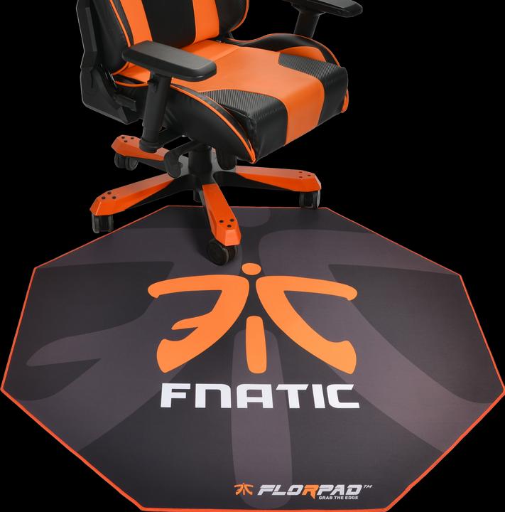 Produktbild FlorPad Fnatic