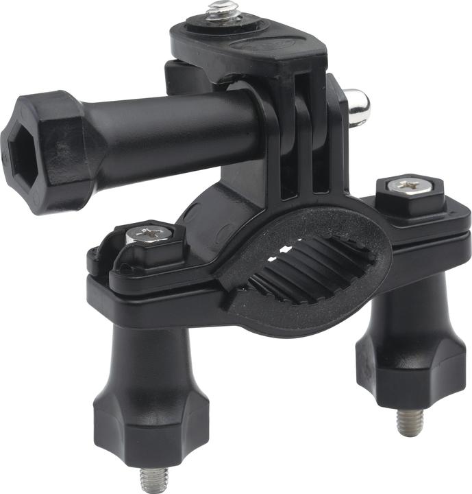 Actual product image VTech Kidizoom Action Cam HD