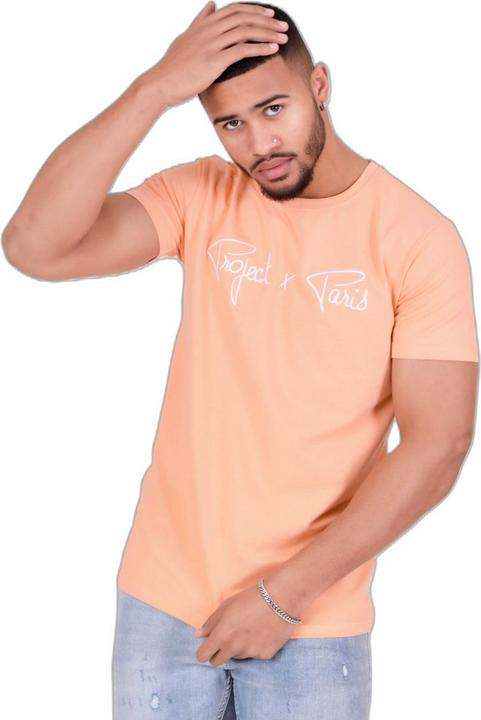 Produktbild Project X Paris t-hirt project x pari (S)