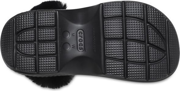 Image du produit Crocs Stomp Lined Clog (39)