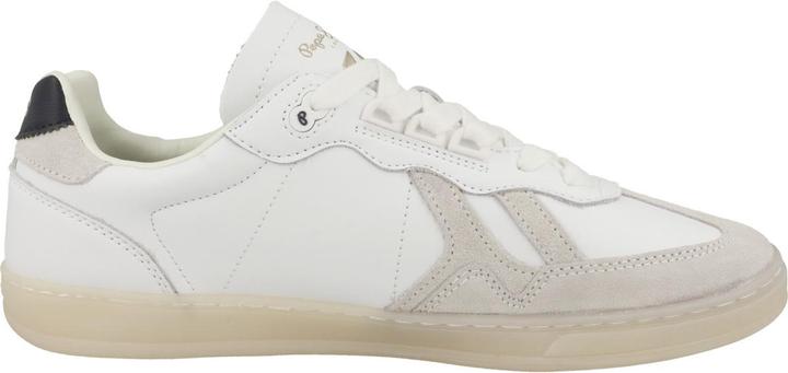 Produktbild Pepe Jeans Ball Club - 65521 (42)