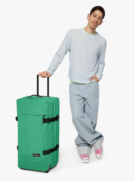Image du produit Eastpak Tranverz L (121 l, XL (à partir de 115l))