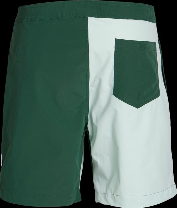 Immagine prodotto Jack & Jones Vestibilità regolare Vestibilità regolare Costume da bagno Vestibilità regolare Costume da bagno (L)