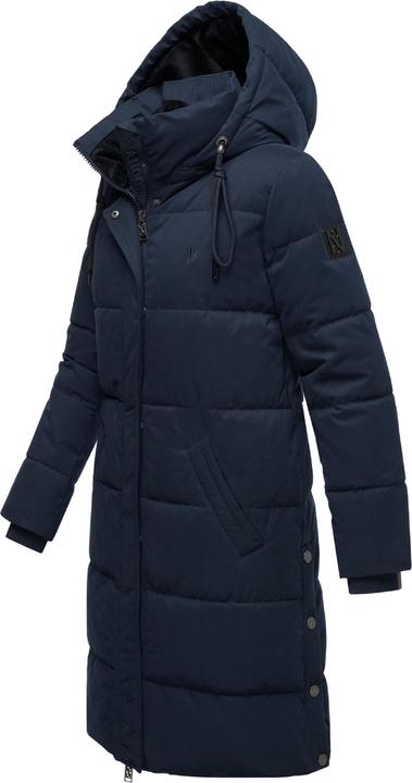 Image du produit Navahoo Wintertanz 14 (S)