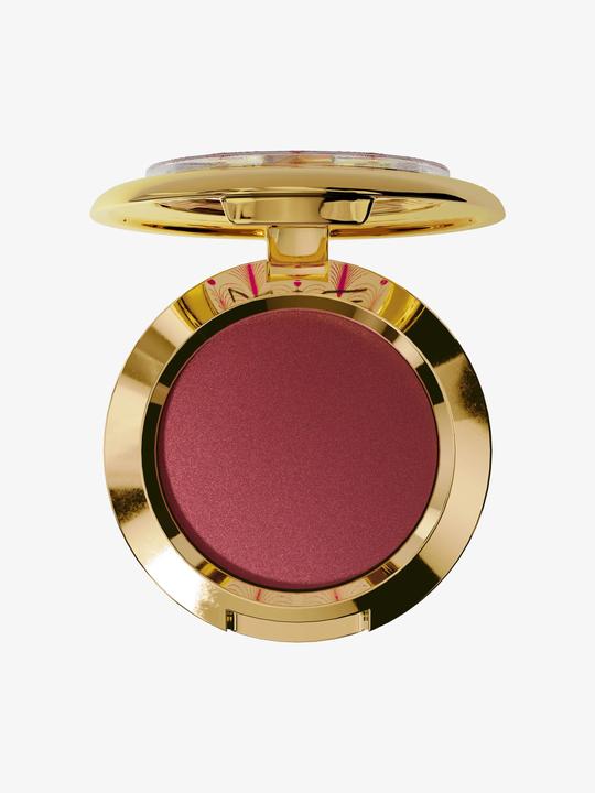 MAC Cosmetics Skinfinish Metallic Cream Blush Priceless Purple (Nr. 2457302 - Priceless Purple)