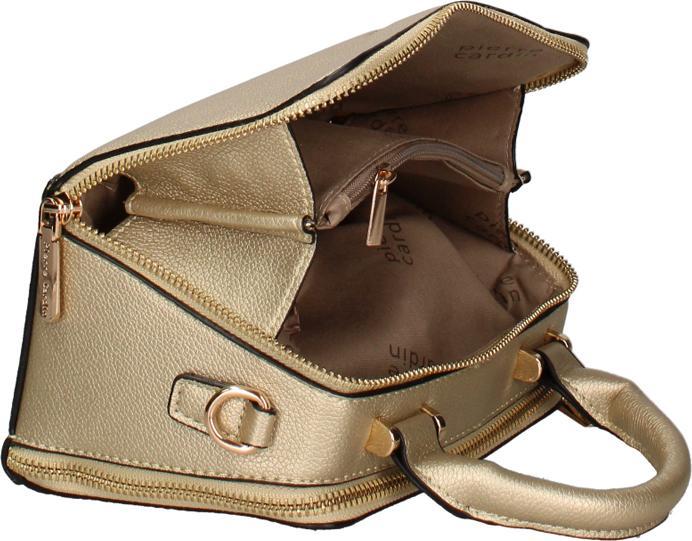 Image du produit Pierre Cardin 6670-Gn27