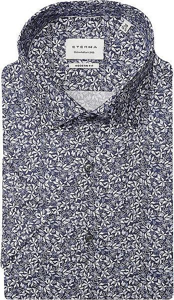 Immagine prodotto Eterna Modern Fit (41)