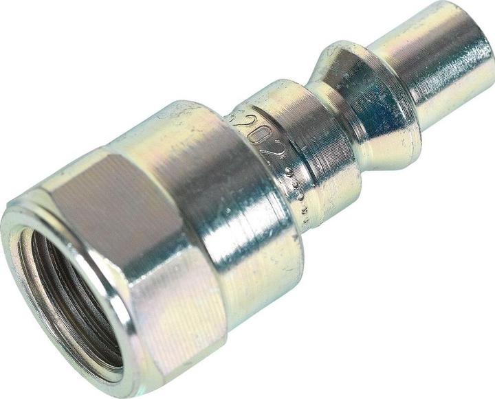 Actual product image Cejn Nipple, Series 300