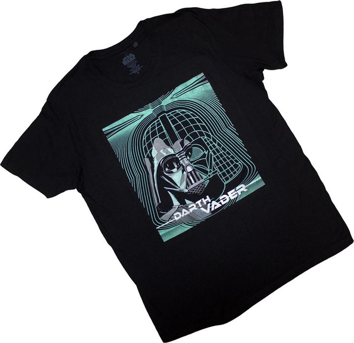 Image du produit Star Wars - T-shirt - Adulte (M)