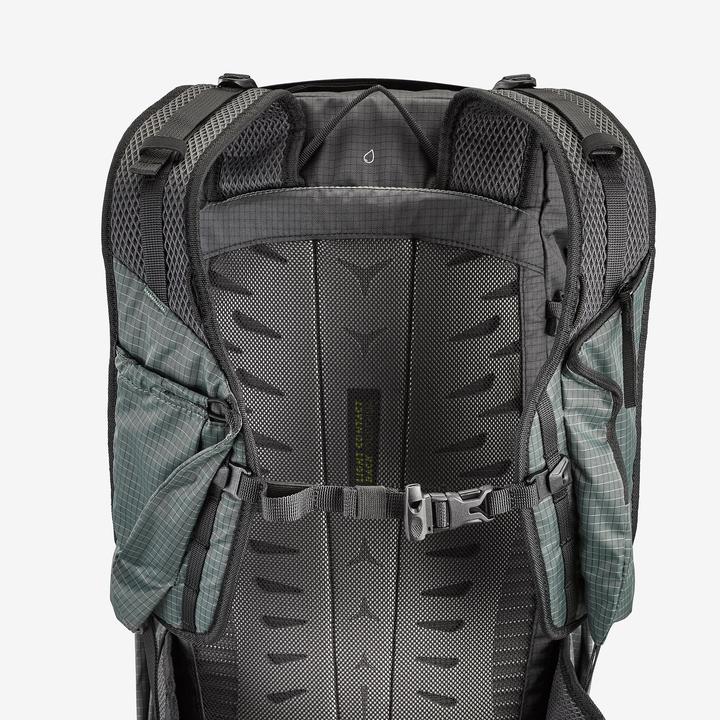 Actual product image Quechua MH500 (22 l)