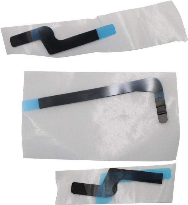 Actual product image Lenovo Drift-1 FRU Elastic Adhesive