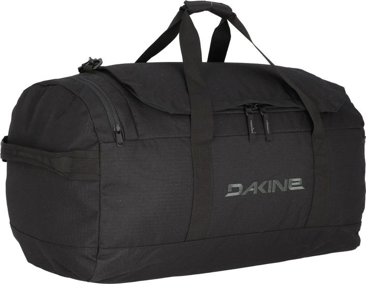 Actual product image Dakine Eq Duffle (70 l)