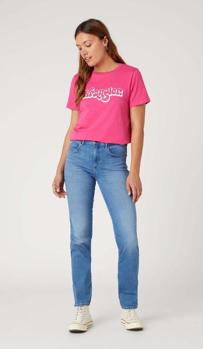 Produktbild Wrangler Jeans Slim (31)