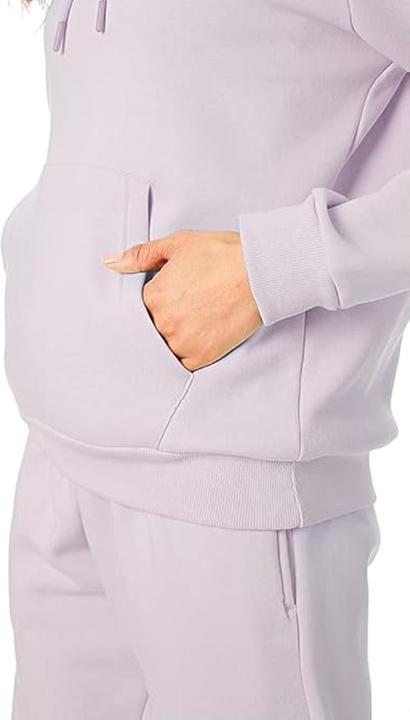 Actual product image Light and Shade Womens/Ladies Hoodie (M)