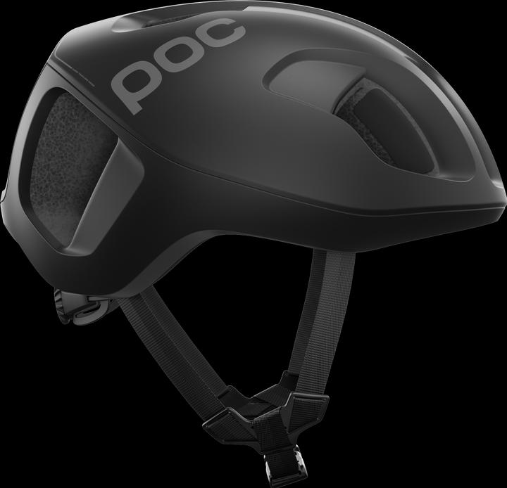Actual product image Poc Ventral MIPS (54 - 59 cm)