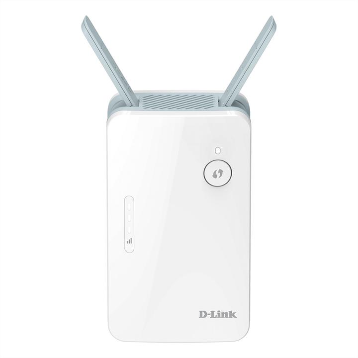 Image du produit D-Link E15 (1200 Mbit/s, 300 Mbit/s)