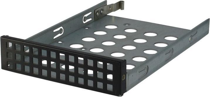 Image du produit Intertech IPC 3U-30255