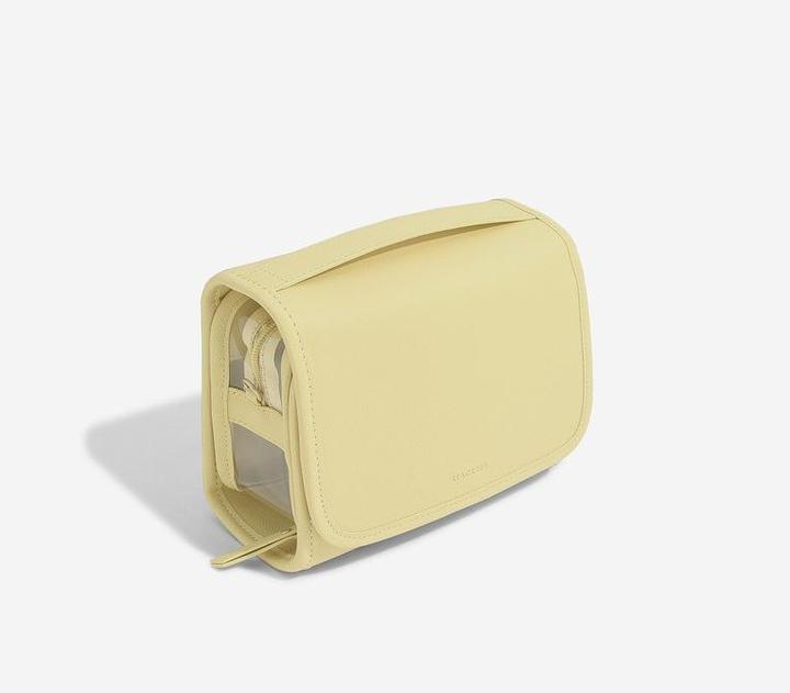 Image du produit Stackers Petit Sac à Linge Suspendu