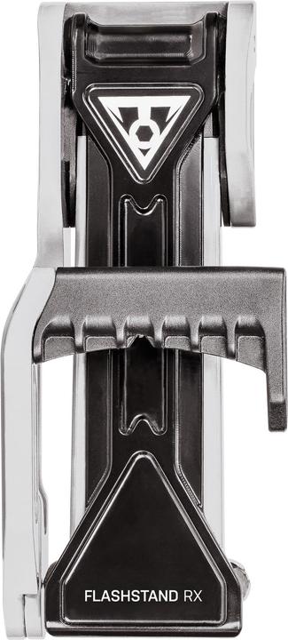 Actual product image Topeak Flash Stand RX assembly stand