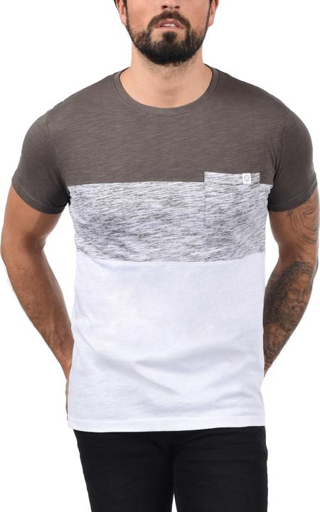 Produktbild Solid SDSinor 21300049ME (3XL)