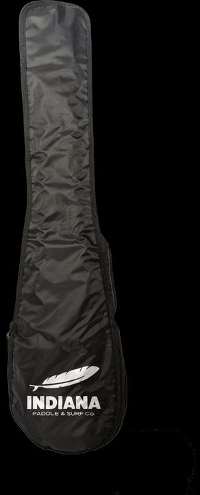 Image du produit Indiana Sac de pagaie pour télescope (3 pièces)