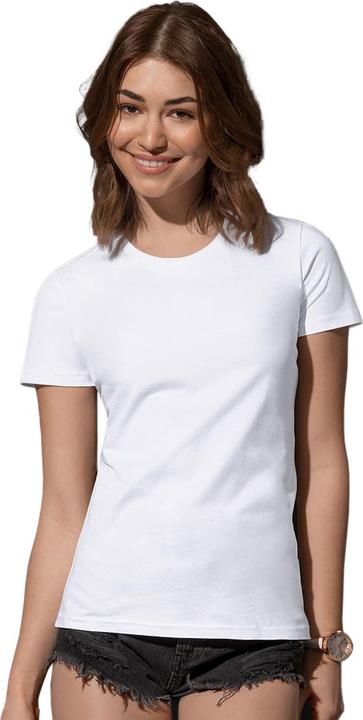 Immagine prodotto Stedman Tshirt (M)