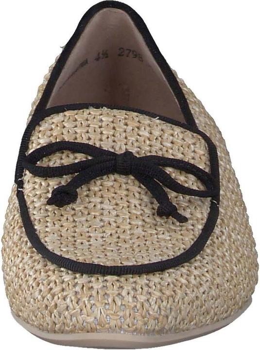 Image du produit Paul Green Slipper (37.5)