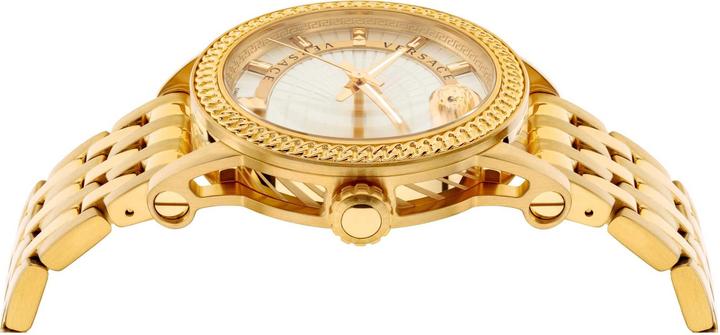 Produktbild Versace Viamond (Analoguhr, 42 mm)