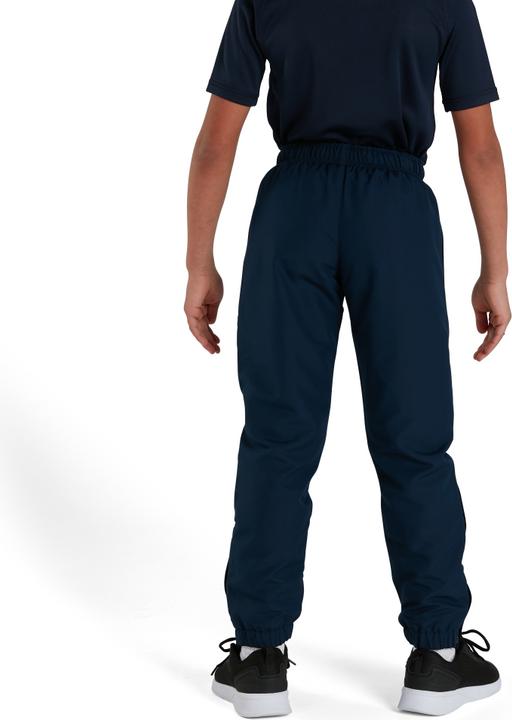 Actual product image Speedo Club Track Pant Jm (6)