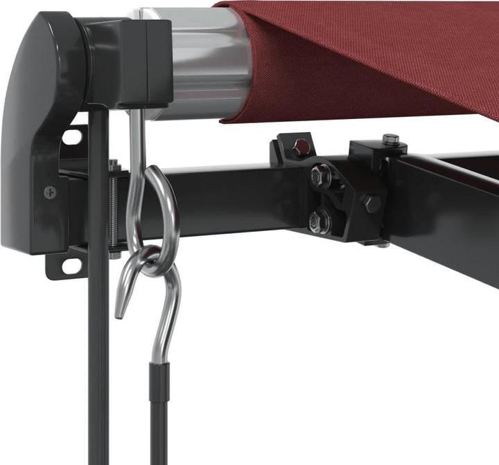Actual product image VidaXL Lado (2.50 m)