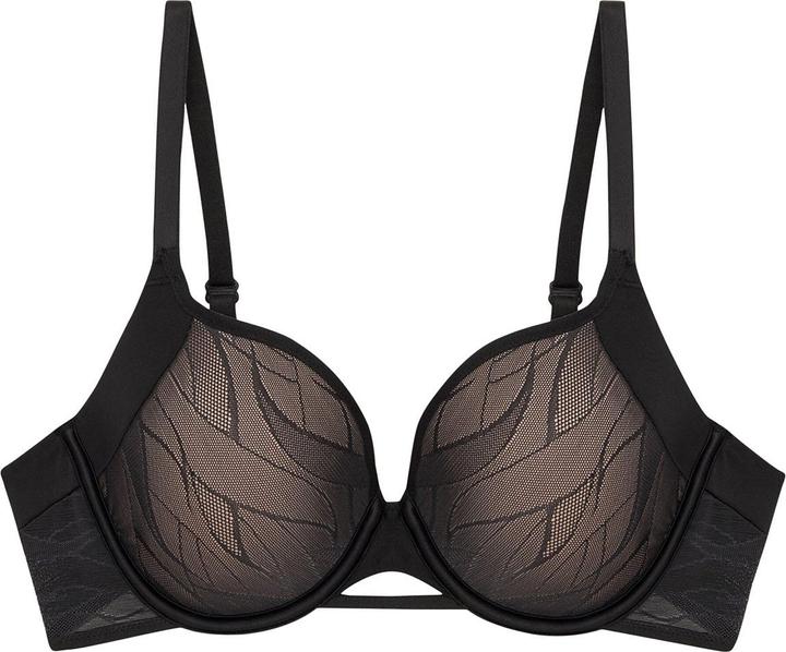 Image du produit Triumph Airy Sensation WP (70 C, Une unité par pack)