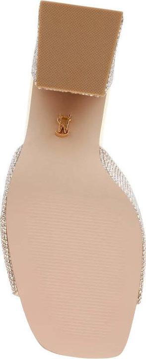Produktbild Steve Madden sandalen für en glowing (36)