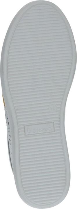 Image du produit Caprice Baskets (38.5)