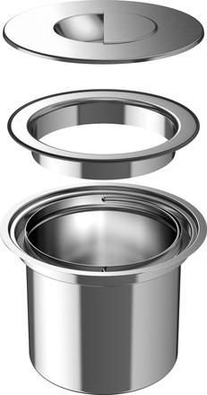 Image du produit Blanco Solon-IF (7 l)