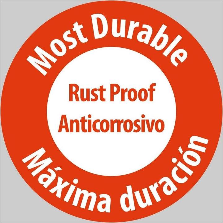 Produktbild Gardena Profi System 2801 (Hahnanschluss, 19 mm)