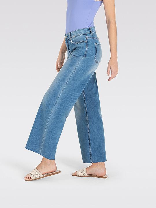 Produktbild MAC Jeans Wide (W42/L32)