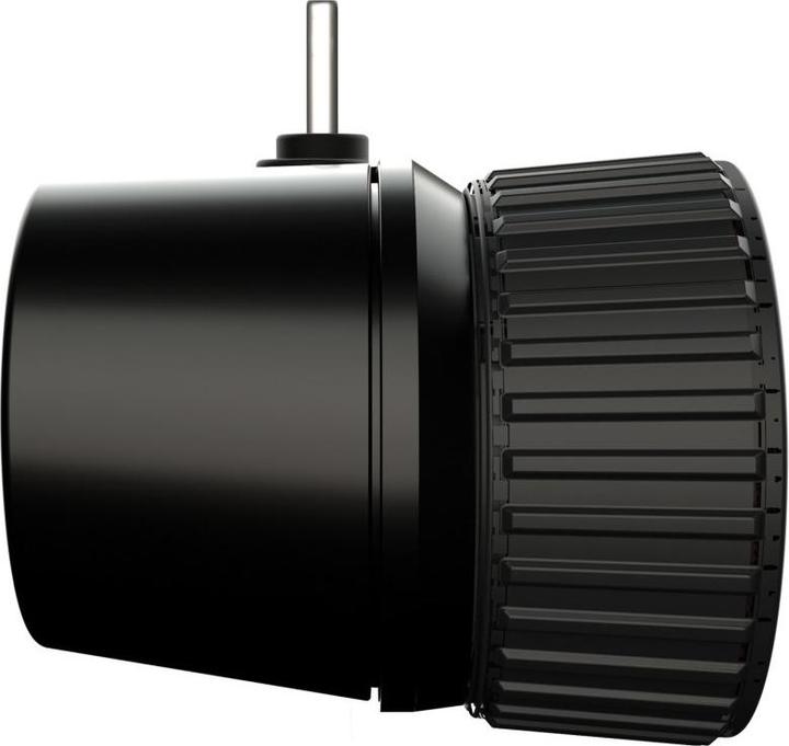 Image du produit SeeK Thermal Compact PRO FF