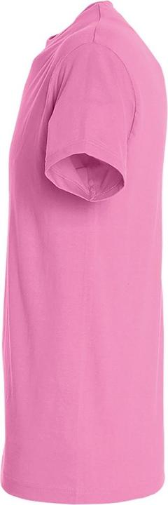 Image du produit Sols - T-shirt REGENT - Homme (3XL)