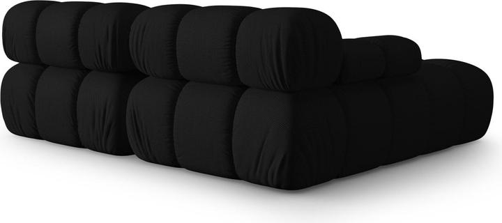 Produktbild Micadoni Bellis (Ecksofa)