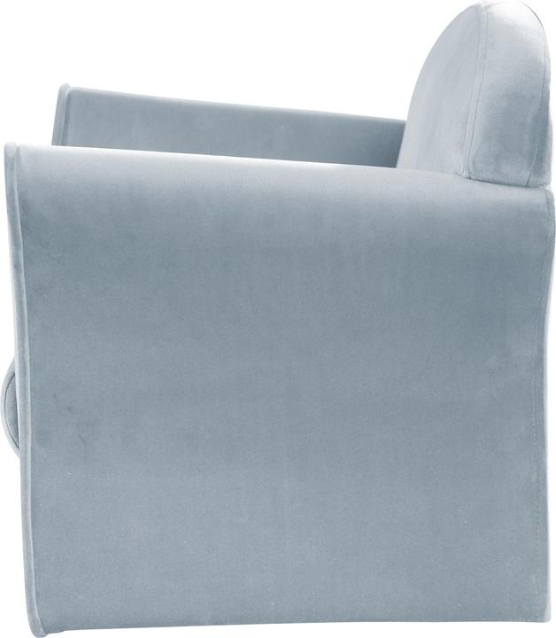 Actual product image Roba Lil Sofa (Child armchair)