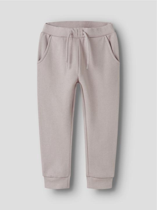 Immagine prodotto Name it Nmnseli Swe Pant Bru Noos (98)