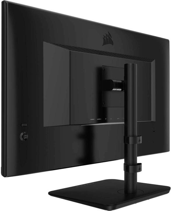 Produktbild Corsair Xeneon 315QHD165 (2560 x 1440 Pixel, 31.50")
