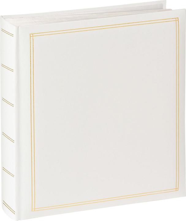 Blanc