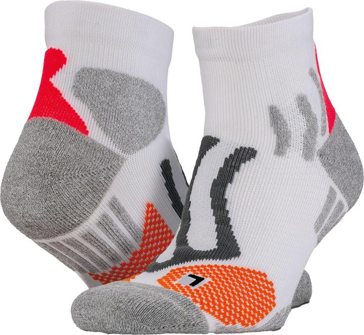 Spiro Technical Compression Sportsocken