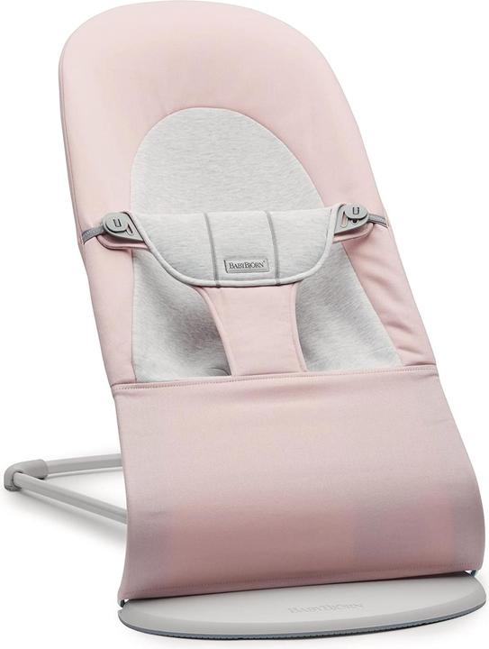 Produktbild BabyBjörn Balance