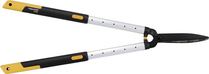 Produktbild Fiskars HS8 Teleskop (Handheckenschere)