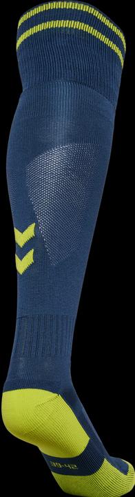 Actual product image hummel Element Football Sock (46 - 48)