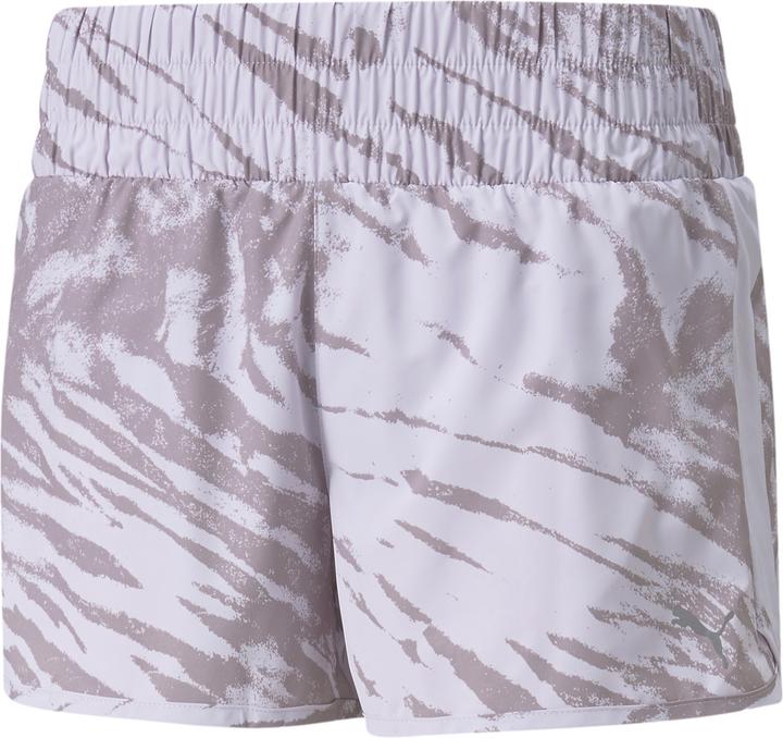 Produktbild Puma Ultraweave S MRTHN 3" Short (M)