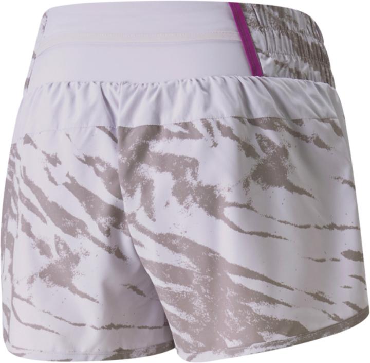 Produktbild Puma Ultraweave S MRTHN 3" Short (M)