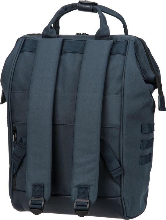 Image du produit Cabaia Adventurer Large (30 l)